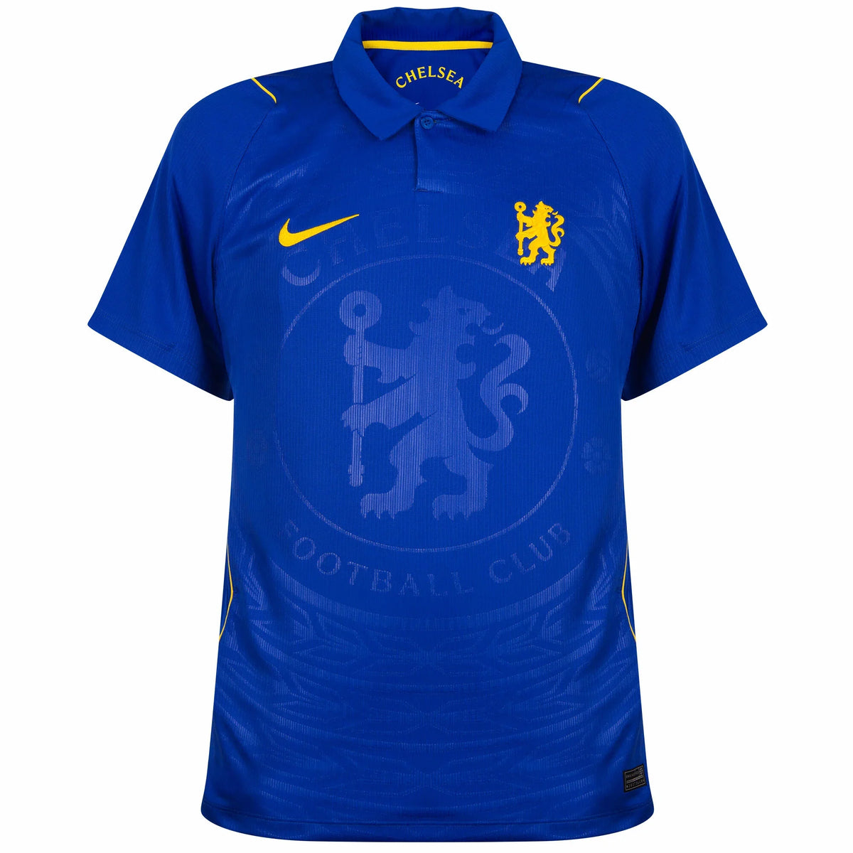 Chelsea 2026/2027 Home