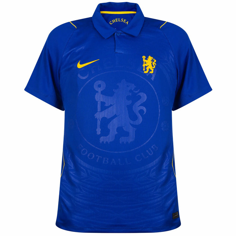 Chelsea 2026/2027 Home