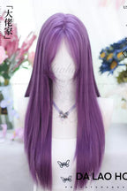 Viola