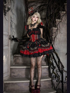 Black&Red