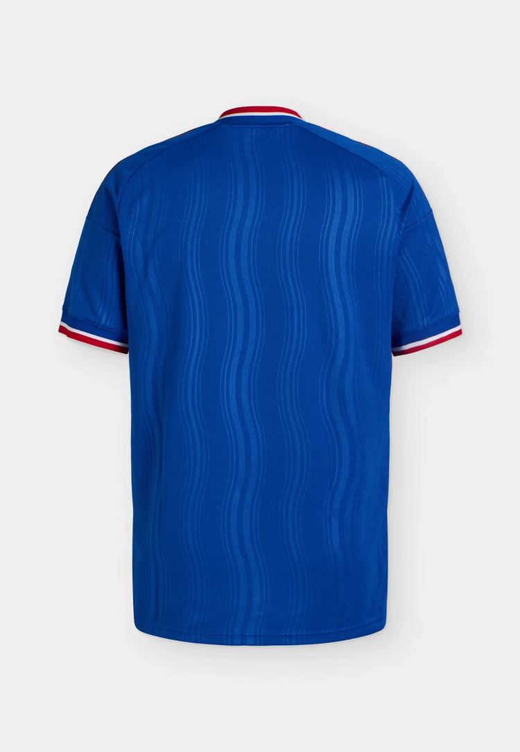 Manchester United 2026/2027 Away - view 2