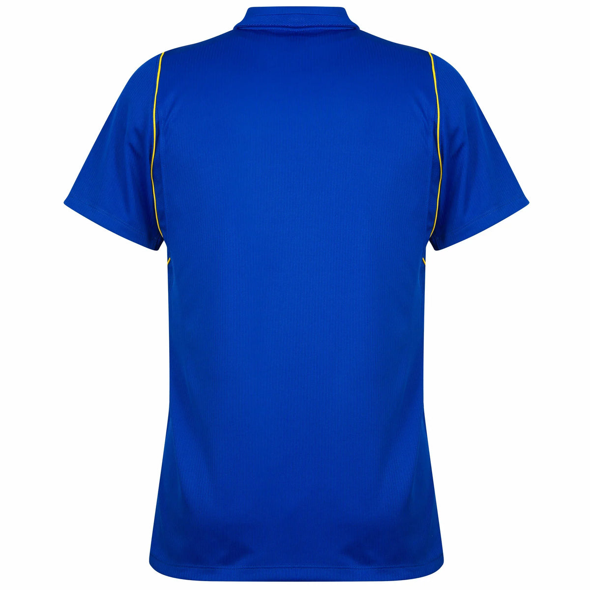 Chelsea 2026/2027 Home - view 2