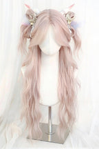 Light-Purple-Pink