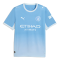 Manchester City 2026/2027 Home