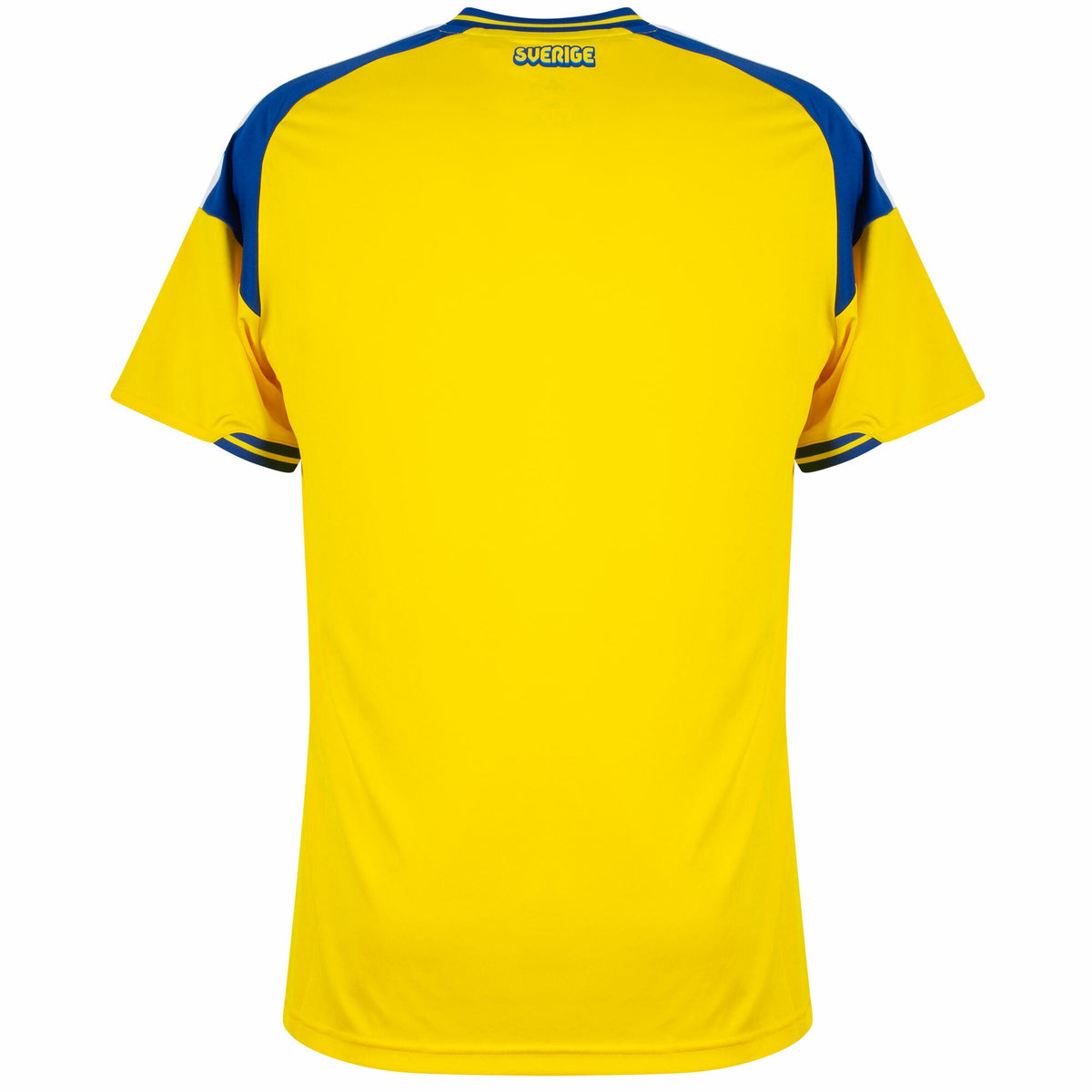 Sweden 2026 Home - view 2