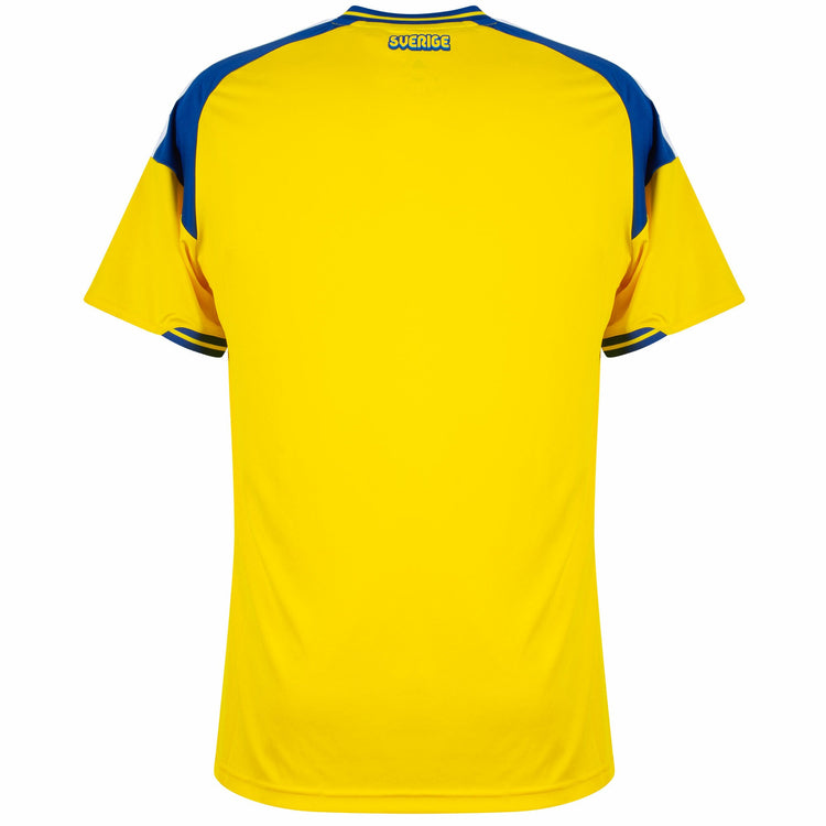 Sweden 2026 Home - view 2
