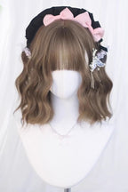 Honey-Tea-Light-Brown