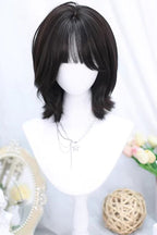 Black-Tea-Brown