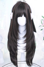 Black-Tea-Brown