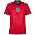 England Away Jersey 2026-2027