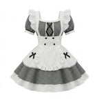 Black / White