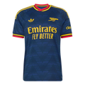 Arsenal 2026/2027 Away
