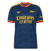 Arsenal 2026/2027 Away