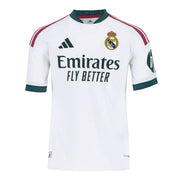 Real Madrid 2026/2027 Home