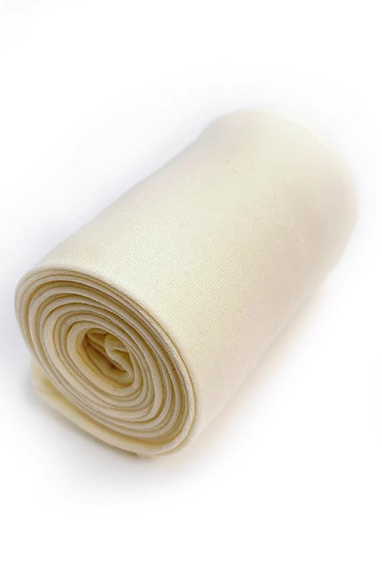 Multi-Color High Elasticity 80D Thin Anti-hook Wire Pantyhose Socks - White - 14