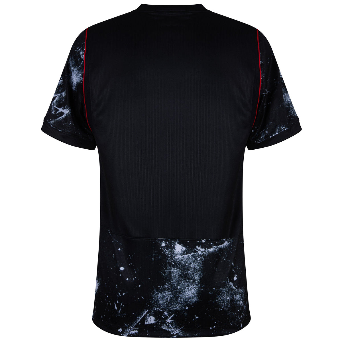 Canada 2026 Away - view 2