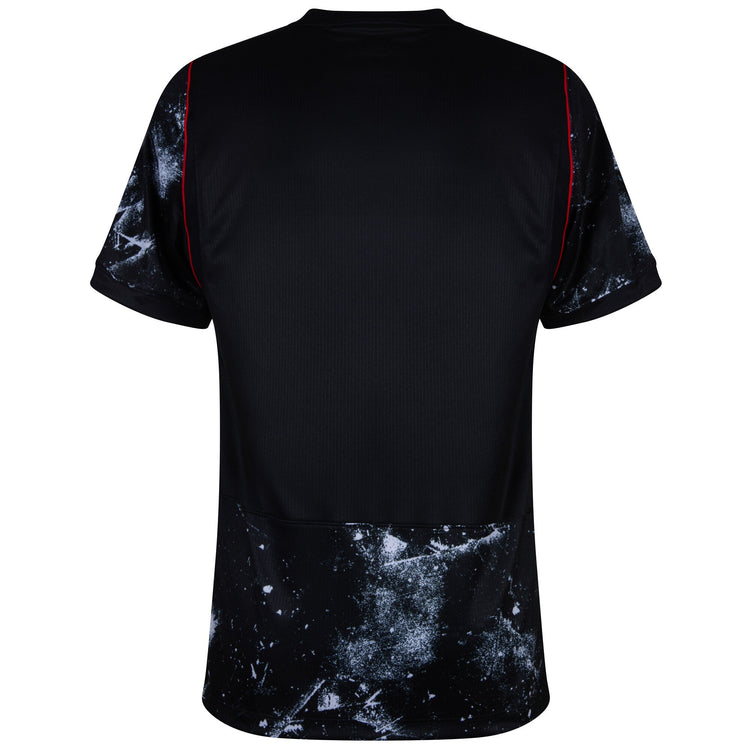 Canada 2026 Away - view 2