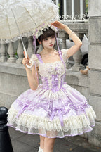 Viola