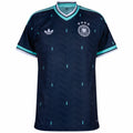 Germany 2026 Away
