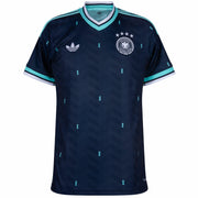 Germany 2026 Away