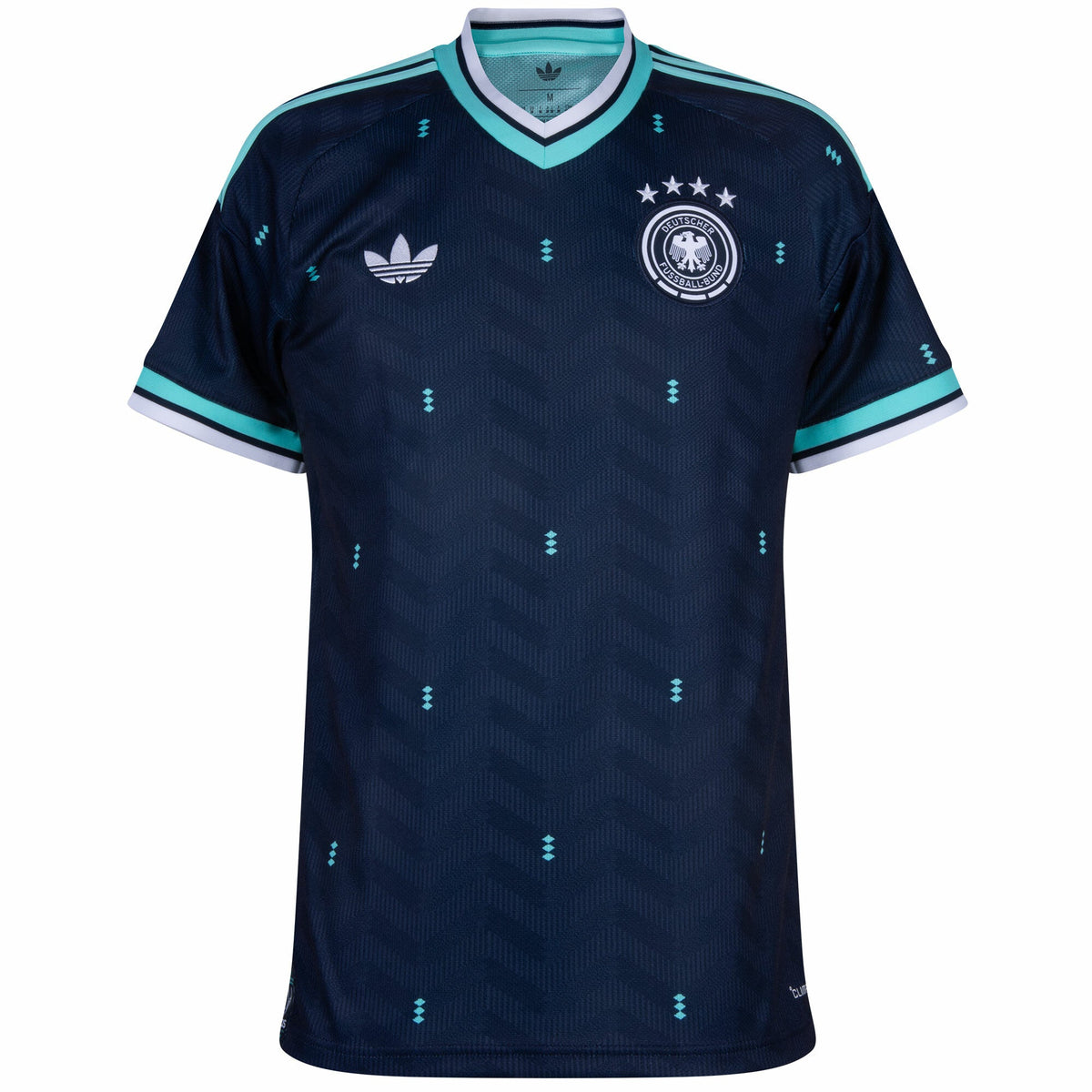 Germany 2026 Away