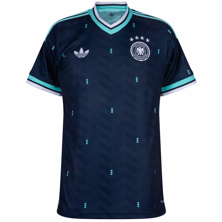 Germany 2026 Away