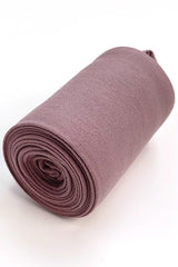 Multi-Color High Elasticity 80D Thin Anti-hook Wire Pantyhose Socks - Grey Pink - 25
