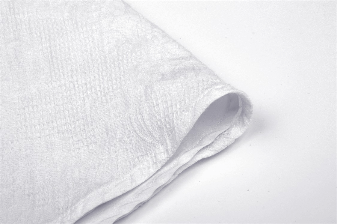 Angelic Women's Mini Dress with Lace and Beading - image 11