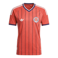 Scotland 2026 Away Authentic Jersey