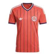 Scotland 2026 Away Authentic Jersey