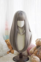 Gris