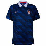 France Home Jersey 2026-2027