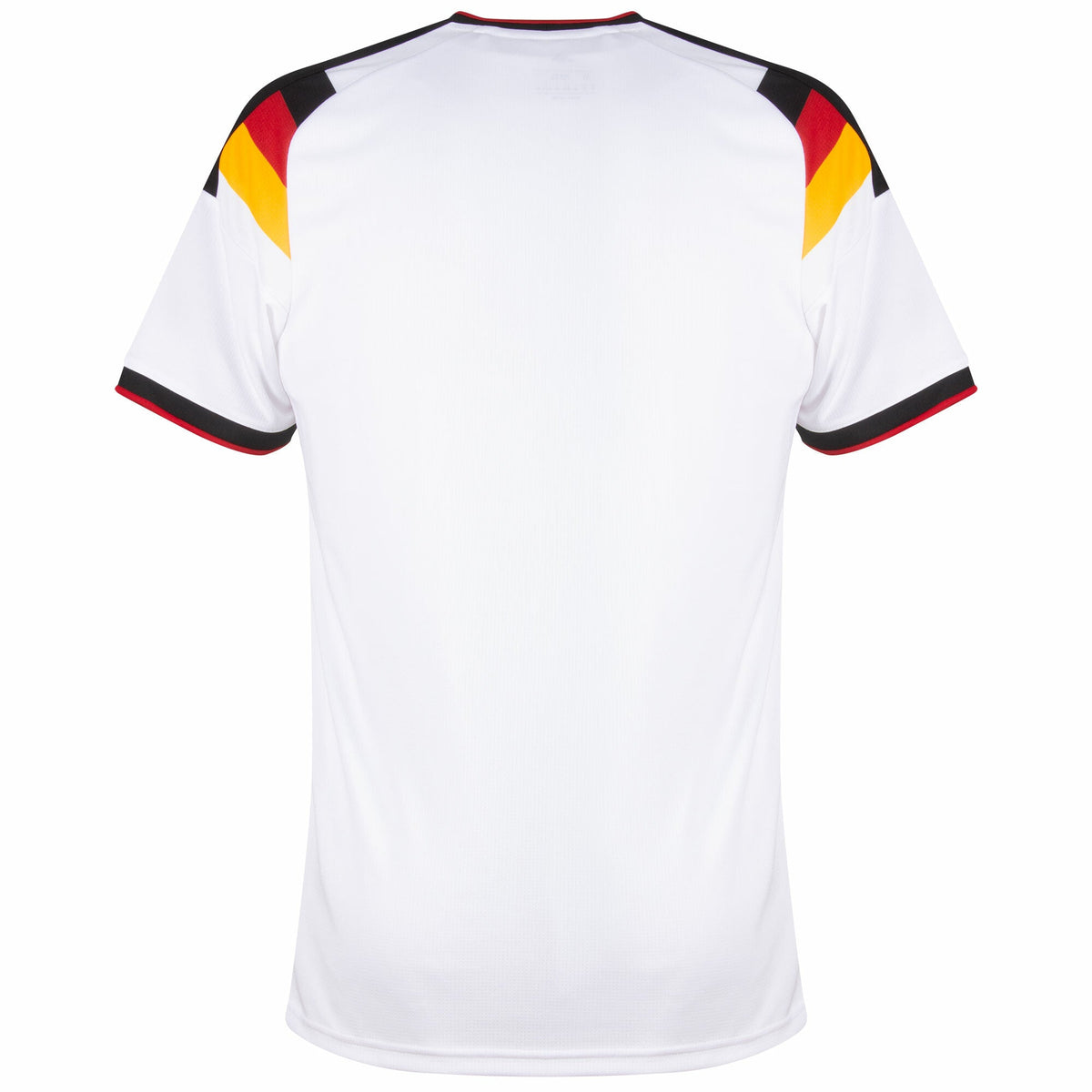 Germany 2026 Home Authentic Jersey 商品画像