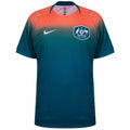Australia 2026 Away