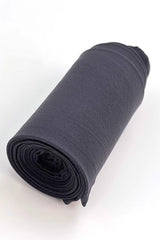 Multi-Color High Elasticity 80D Thin Anti-hook Wire Pantyhose Socks - Dark Grey - 13