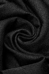 Bat Pocket Decoration Men's Gothic Pants 2 Colors - Product - 12