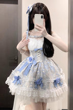 Blu