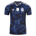 2026 Argentina Away Jersey Fan Version