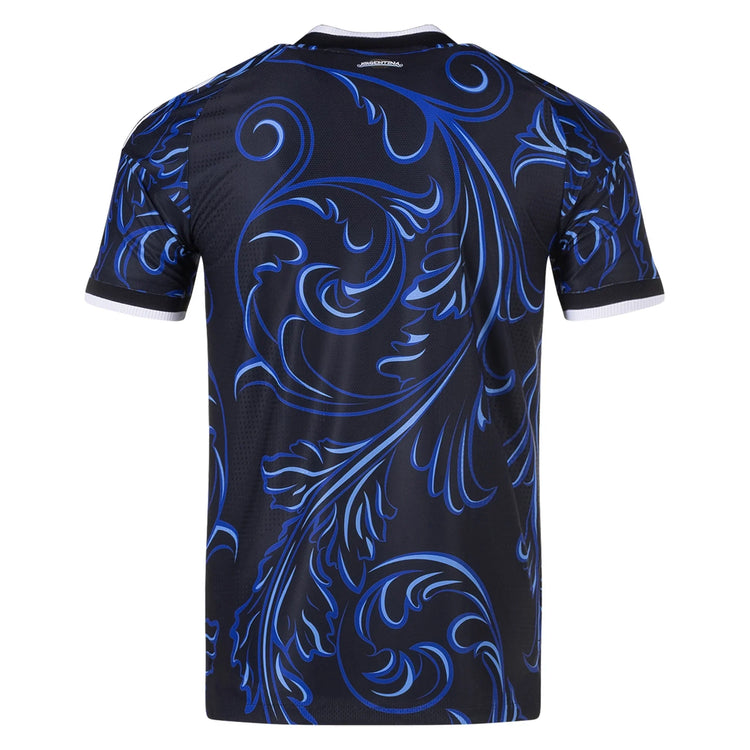 2026 Argentina Away Jersey Fan Version 商品画像