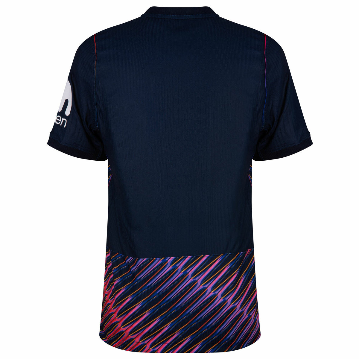 Tottenham Hotspur 2026/2027 Away 商品画像