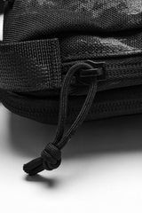 Military Rivets Women's Steampunk Shoulder Bag 2 Colors - Product - 6