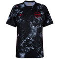 Canada 2026 Away