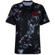 Canada 2026 Away