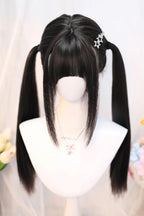 Black-Tea-Brown