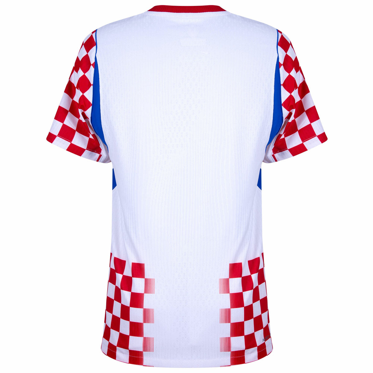 Croatia 2026 Home - view 2