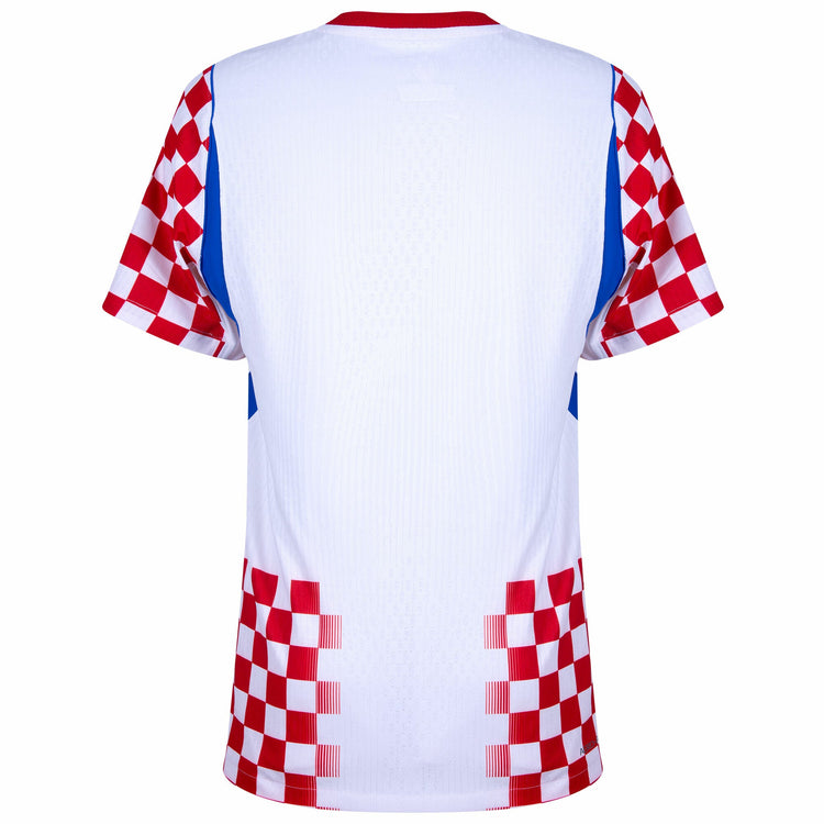 Croatia 2026 Home - view 2
