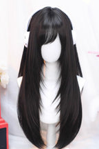 Dark-Brown