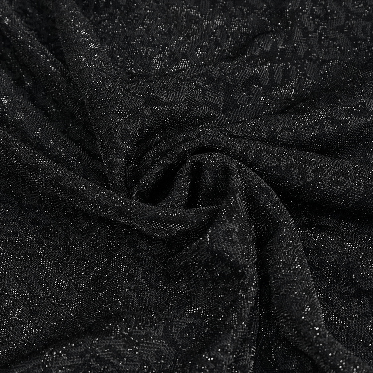 Gothic Sexy Hollow Out Lace-up Dress / Female Adjustable Shoulder Straps Short Dresses - image 17