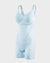 Cooling Tummy Control Butt-Lift Shapewear Bodysuit