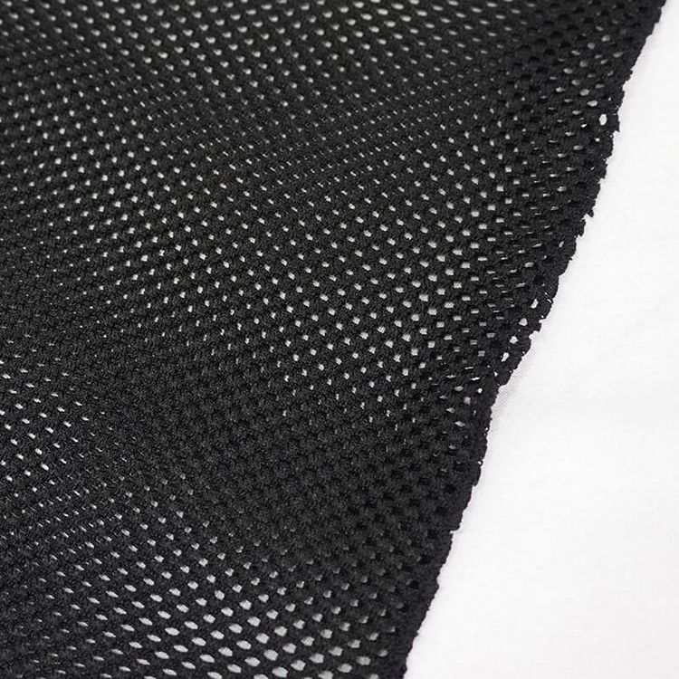 Sexy Women's Dress with Mesh Sleeve & Alternative Print / Gothic Asymmetrical Short Dress - image 15